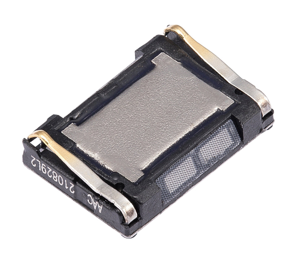 Replacement Earpiece Speaker Compatible For OnePlus Nord N200 5G OnePlus Nord CE 2 5G OPPO A8 OPPO A93 5G TCL 20 Pro 5G