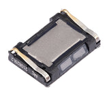 Replacement Earpiece Speaker Compatible For OnePlus Nord N200 5G OnePlus Nord CE 2 5G OPPO A8 OPPO A93 5G TCL 20 Pro 5G