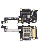 Replacement SIM Card Reader Compatible For OnePlus 8T