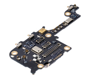 Replacement SIM Card Reader Compatible For OnePlus 8T