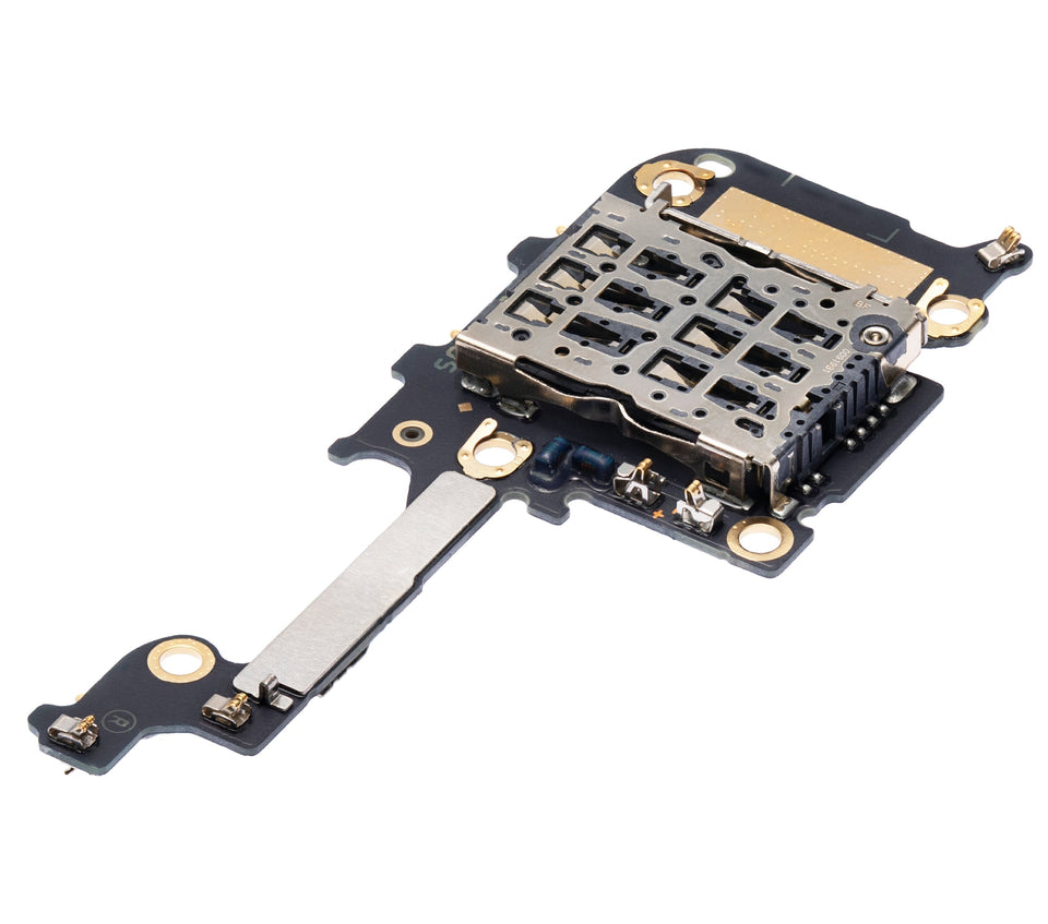 Replacement SIM Card Reader Compatible For OnePlus 8T