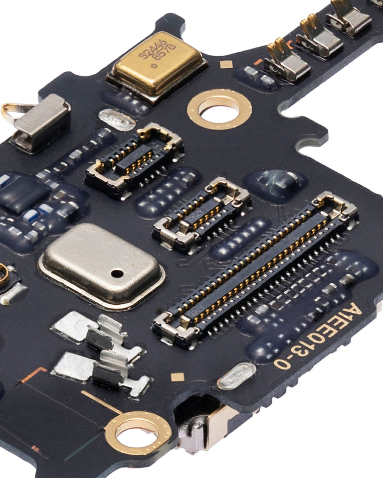 Replacement SIM Card Reader Compatible For OnePlus 8T