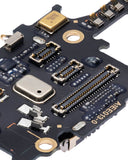 Replacement SIM Card Reader Compatible For OnePlus 8T