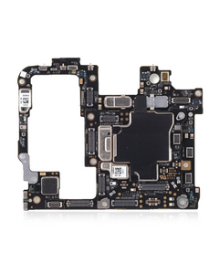 Replacement Mainboard NA Compatible For OnePlus 9 Pro (12GB / 256GB) (Genuine OEM)