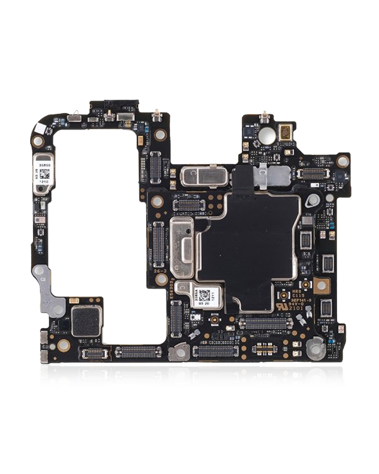Replacement Mainboard NA Compatible For OnePlus 9 Pro (12GB / 256GB) (Genuine OEM)