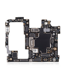 Replacement Mainboard NA Compatible For OnePlus 9 Pro (12GB / 256GB) (Genuine OEM)