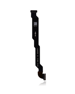 Replacement FPC (LCD) On Mainboard Connector Compatible with OnePlus 10 Pro 5G (Genuine OEM)
