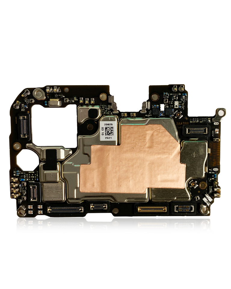 Replacement Mainboard 128GB 6GB Compatible For OnePlus Nord N20 5G US Version (Genuine OEM)