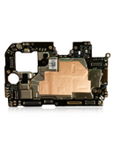 Replacement Mainboard 128GB 6GB Compatible For OnePlus Nord N20 5G US Version (Genuine OEM)
