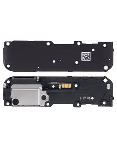 Replacement Loudspeaker Compatible For OnePlus 8T