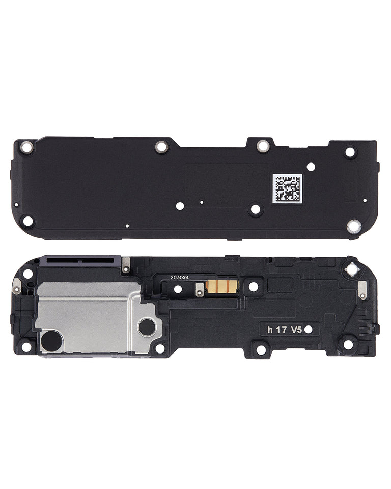 Replacement Loudspeaker Compatible For OnePlus 8T
