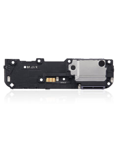 Replacement Loudspeaker Compatible For OnePlus 8T