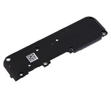 Replacement Loudspeaker Compatible For OnePlus 8T