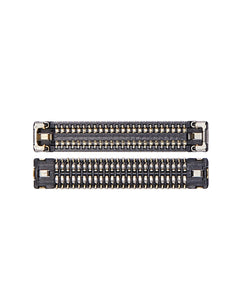 Replacement Motherboard FPC Connector Compatible For OnePlus 8T