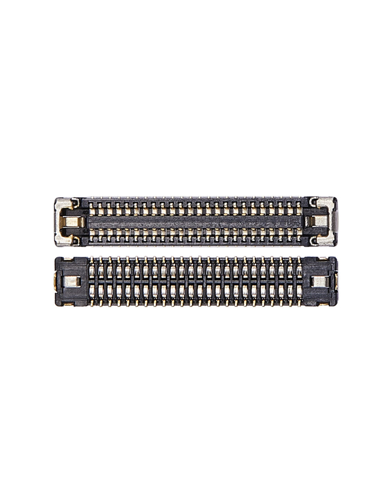 Replacement Motherboard FPC Connector Compatible For OnePlus 8T
