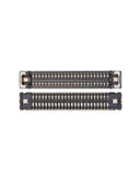 Replacement Motherboard FPC Connector Compatible For OnePlus 8T
