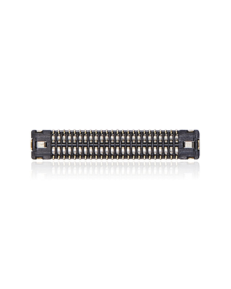 Replacement Motherboard FPC Connector Compatible For OnePlus 8T