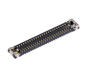Replacement Motherboard FPC Connector Compatible For OnePlus 8T