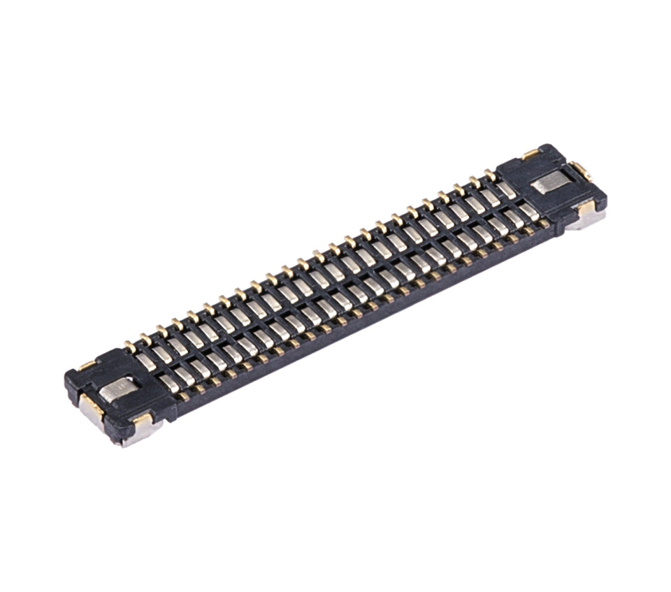 Replacement Motherboard FPC Connector Compatible For OnePlus 8T