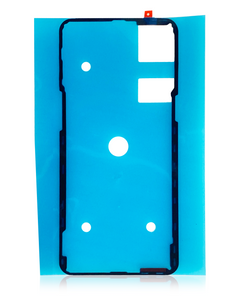 Replacement Back Cover Adhesive Tape Compatible for OnePlus 10T 5G (Genuine OEM)