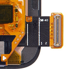 Replacement OLED Assembly Without Frame Compatible with OnePlus 9RT 5G / Realme GT Neo2 (Refurbished) – All Colors