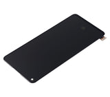 Replacement OLED Assembly Without Frame Compatible with OnePlus 9RT 5G / Realme GT Neo2 (Refurbished) – All Colors