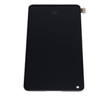 Replacement OLED Assembly Without Frame Compatible with OnePlus 9RT 5G / Realme GT Neo2 (Refurbished) – All Colors