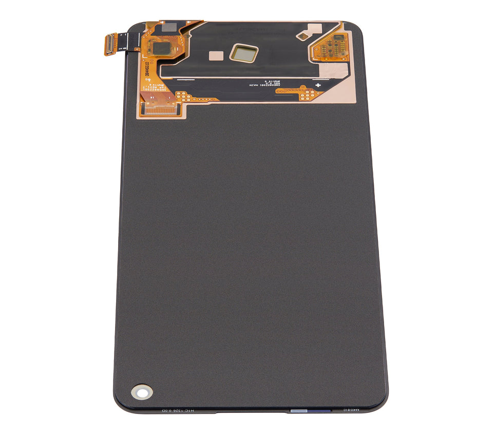 Replacement OLED Assembly Without Frame Compatible with OnePlus 9RT 5G / Realme GT Neo2 (Refurbished) – All Colors