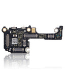 Replacement SIM Card Reader Compatible for OnePlus 9RT 5G