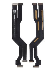 Replacement Mainboard Flex Cable Compatible For OnePlus 9RT 5G (CAAA400 / C155)