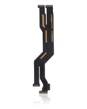 Replacement Mainboard Flex Cable Compatible For OnePlus 9RT 5G (CAAA400 / C155)