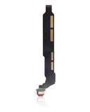Replacement Charging Port Flex Compatible For OnePlus 9RT 5G