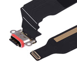 Replacement Charging Port Flex Compatible For OnePlus 9RT 5G