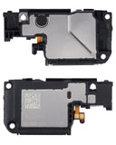 Replacement Loudspeaker Compatible For OnePlus 9RT 5G