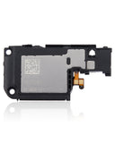 Replacement Loudspeaker Compatible For OnePlus 9RT 5G