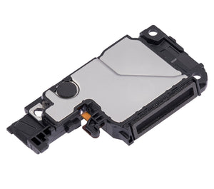 Replacement Loudspeaker Compatible For OnePlus 9RT 5G