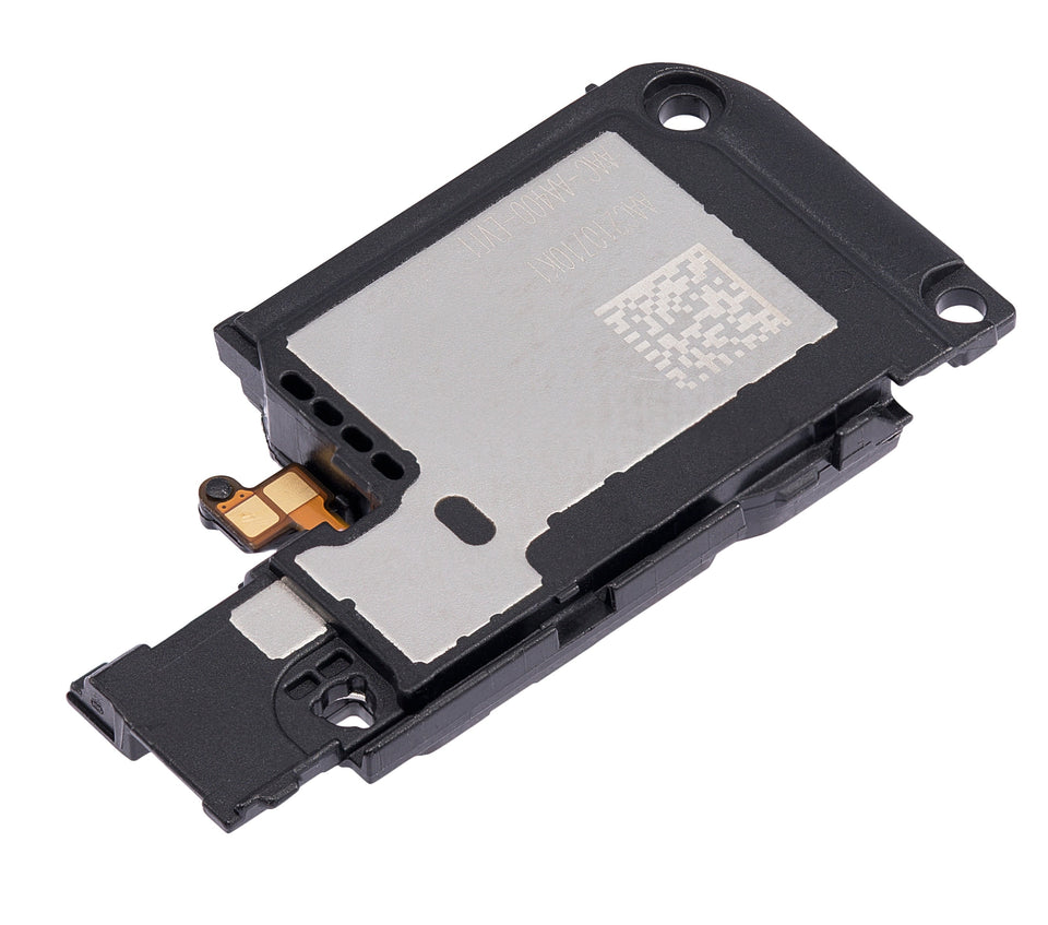 Replacement Loudspeaker Compatible For OnePlus 9RT 5G