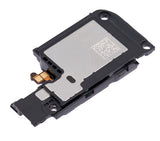 Replacement Loudspeaker Compatible For OnePlus 9RT 5G