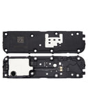 High-quality OEM replacement loudspeaker for OnePlus 10 Pro smartphone showing the internal speaker component.