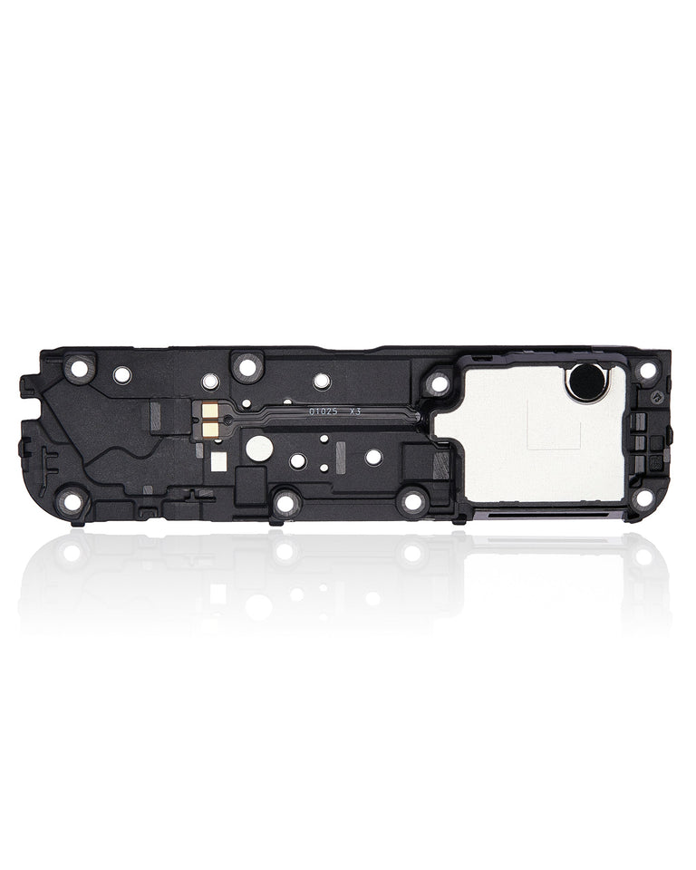 High-quality OEM loudspeaker replacement for OnePlus 10 Pro, showing the My Store compatible replacement part.