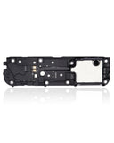 High-quality OEM loudspeaker replacement for OnePlus 10 Pro, showing the My Store compatible replacement part.