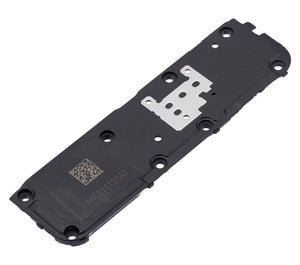 High-quality OEM replacement loudspeaker for OnePlus 10 Pro smartphone, showing the internal speaker component.
