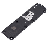High-quality OEM replacement loudspeaker for OnePlus 10 Pro smartphone, showing the internal speaker component.