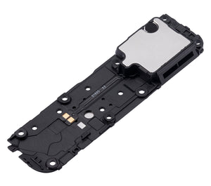 High-quality OEM replacement loudspeaker for OnePlus 10 Pro smartphone, showing the sleek, compact speaker component.