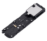High-quality OEM replacement loudspeaker compatible with OnePlus 10 Pro, showing the small, detailed speaker component.