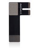 Replacement Tester Flex Cable For iTestBox (S200 / S300) Compatible With OPPO Reno 5 / Reno 5K / Reno 6 / Reno 7 / Find X3 Lite / OnePlus Nord 2 / OnePlus Nord CE / Realme GT / Realme GT Neo / Realme Q3 Pro / Realme K9 / Realme K9 Pro