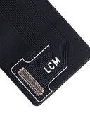 Replacement Tester Flex Cable For iTestBox (S200 / S300) Compatible With OPPO Reno 5 / Reno 5K / Reno 6 / Reno 7 / Find X3 Lite / OnePlus Nord 2 / OnePlus Nord CE / Realme GT / Realme GT Neo / Realme Q3 Pro / Realme K9 / Realme K9 Pro