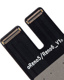 Replacement Tester Flex Cable For iTestBox (S200 / S300) Compatible With OPPO Reno 5 / Reno 5K / Reno 6 / Reno 7 / Find X3 Lite / OnePlus Nord 2 / OnePlus Nord CE / Realme GT / Realme GT Neo / Realme Q3 Pro / Realme K9 / Realme K9 Pro