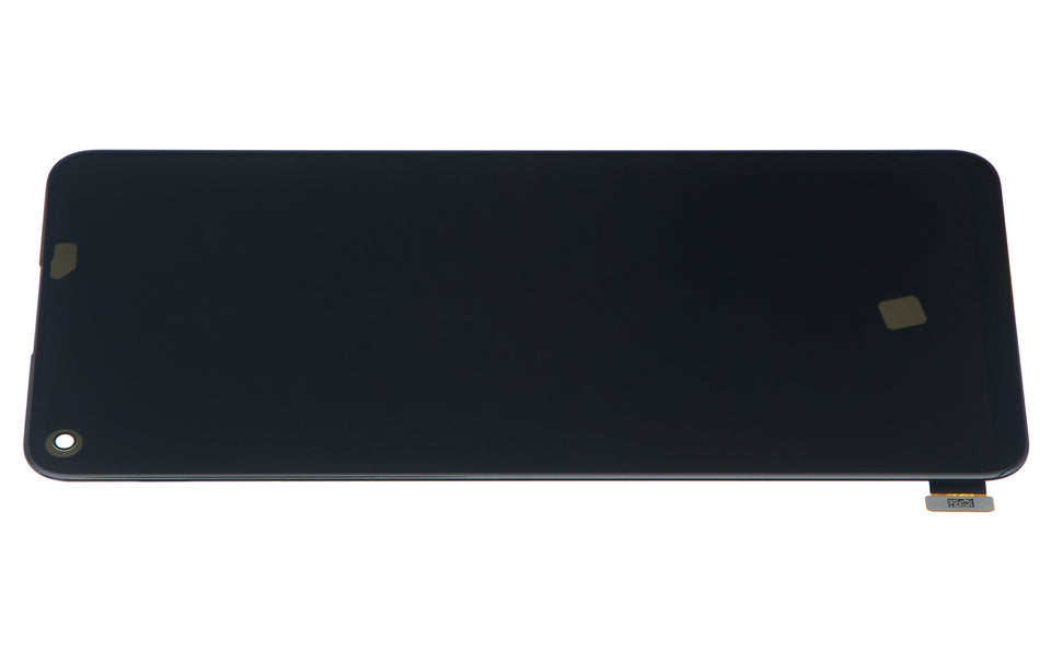Replacement OLED Assembly Without Frame Compatible for OnePlus Nord CE 2 5G (Refurbished) (All Colors)