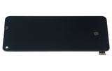 Replacement OLED Assembly Without Frame Compatible for OnePlus Nord CE 2 5G (Refurbished) (All Colors)